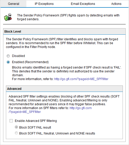 sender_policy_framework.png