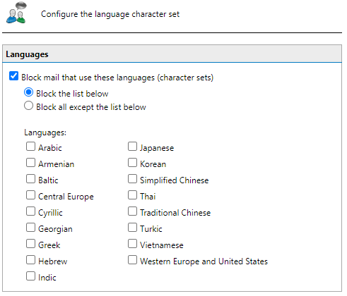 Header_checking_language_character_sets.PNG