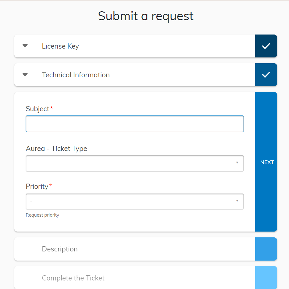 gfi mailessentials support number