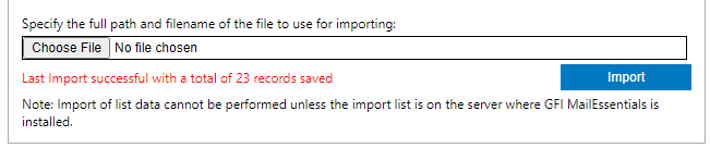 Import_Successful.png