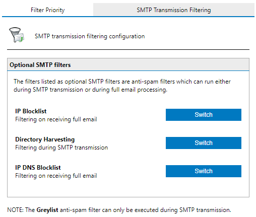 SMTP_Transmission_FIltering.png