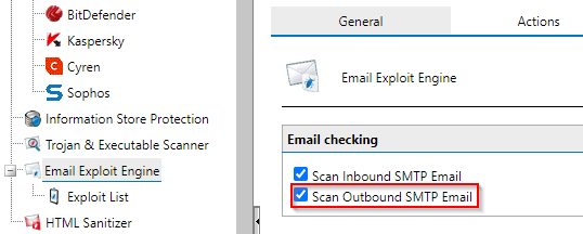 ob-scan-3-email-exploit.png