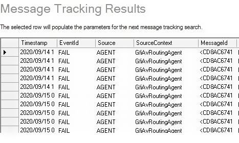 message-tracking.png